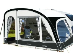 Walker Action 361 Vorzelt - Adria Action 361