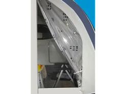 Walker Action 361 Vorzelt - Adria Action 361