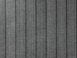 Walker Jolax Anthracite Zeltteppich - 250 x 500 cm