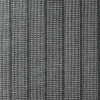 Walker Jolax Anthracite Zeltteppich - 250 x 440 cm
