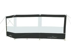Walker WS-4 Windschutz-iceblue