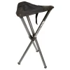 Walkstool Alu Basishocker - 60 cm
