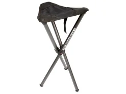 Walkstool Alu Basishocker - 60 cm