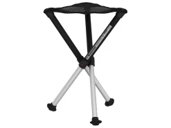 Walkstool Alu Komforthocker - 45cm