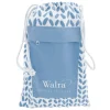 Walra 100 x 180 cm Strandtuch - Stripes & Vibes Blue