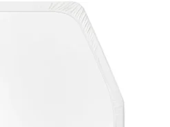 Walra Multifit Französisches Bett Cotton Molton - Rechts