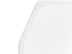 Walra Multifit Französisches Bett Cotton Molton - Links