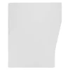 Walra Multifit Hochbett/Querbett Cotton Molton