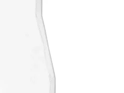 Walra Multifit Hochbett/Querbett Cotton Molton