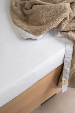 Walra Multifit Hochbett/Querbett Cotton Molton