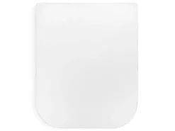 Walra Queen-Size-Bett Wasserdichter Matratzenschoner