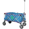 Wander Wonder Bollerwagen