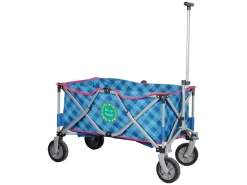 Wander Wonder Bollerwagen