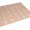 Wander Wonder Patio Mat Bohemian Clay 270 x 200 cm Zeltteppich