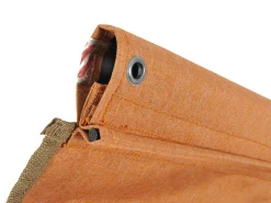 Wander Wonder Schuh-Organizer - Orange