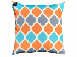 Warmpi beheiztes Outdoor Kissen - Orange