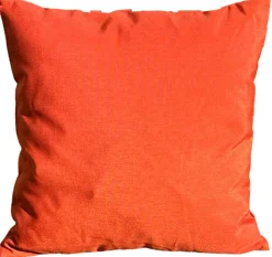 Warmpi beheiztes Outdoor Kissen - Macula