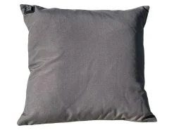 Warmpi® beheiztes Outdoor Kissen - Grau