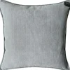 Warmpi Chenille Heizkissen - Anthracite