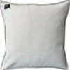 Warmpi Chenille Wärmekissen - Off-White