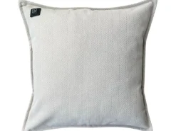 Warmpi Chenille Wärmekissen - Off-White