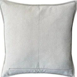 Warmpi Chenille Wärmekissen - Off-White