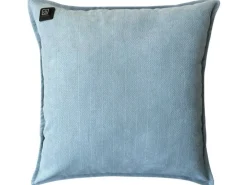 Warmpi Chenille Wärmekissen - Blue
