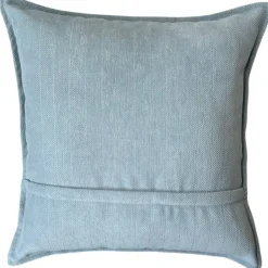 Warmpi Chenille Wärmekissen - Blue