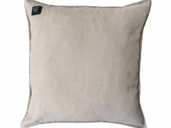 Warmpi® Chenille Wärmekissen – Beige