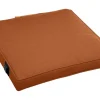 Warmpi Outdoor Beheiztes Sitzkissen - Terra