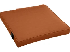Warmpi Outdoor Beheiztes Sitzkissen - Terra