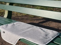 Warmpi Outdoor HeatPad kabellose Heizmatte
