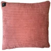 Warmpi Samt Wärmekissen - Rib Pink
