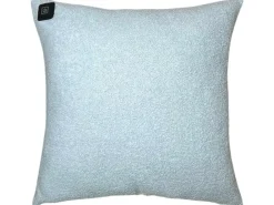 Warmpi Teddy Wärmekissen - Lightblue