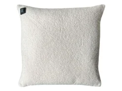 Warmpi Teddy Wärmekissen - Off-white