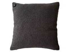 Warmpi Teddy Wärmekissen - Darkgrey