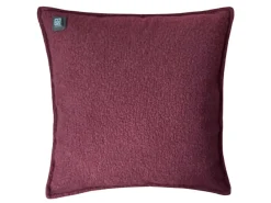 Warmpi Teddy Wärmekissen - Bordeaux