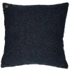 Warmpi Teddy Wärmekissen - Darkblue