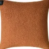 Warmpi Teddy Wärmekissen - Brown