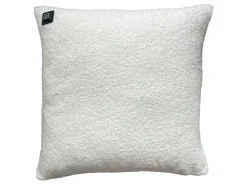 Warmpi Teddy Wärmekissen - White
