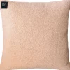 Warmpi Teddy Wärmekissen - Beige