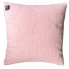 Warmpi Teddy Wärmekissen - Pink