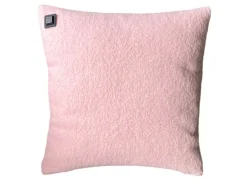 Warmpi Teddy Wärmekissen - Pink