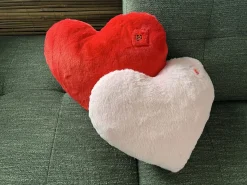 Warmpi Warm Heart Wärmekissen