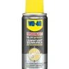 WD-40 100ml Spezial-Schloss-Spray