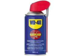 WD40 Smartstraw 350 ml Kriechöl