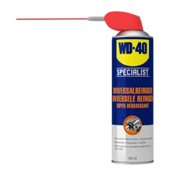WD-40 Specialist Universal Reiniger - 500 ml