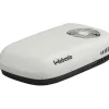 Webasto CoolTop 24 R32 Dachklimaanlage