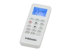 Webasto CoolTop 24 R32 Dachklimaanlage