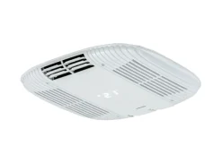 Webasto CoolTop 24 R32 Dachklimaanlage